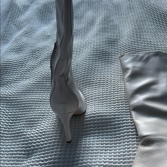 Nine West sancha boots - Picture 5 of 5